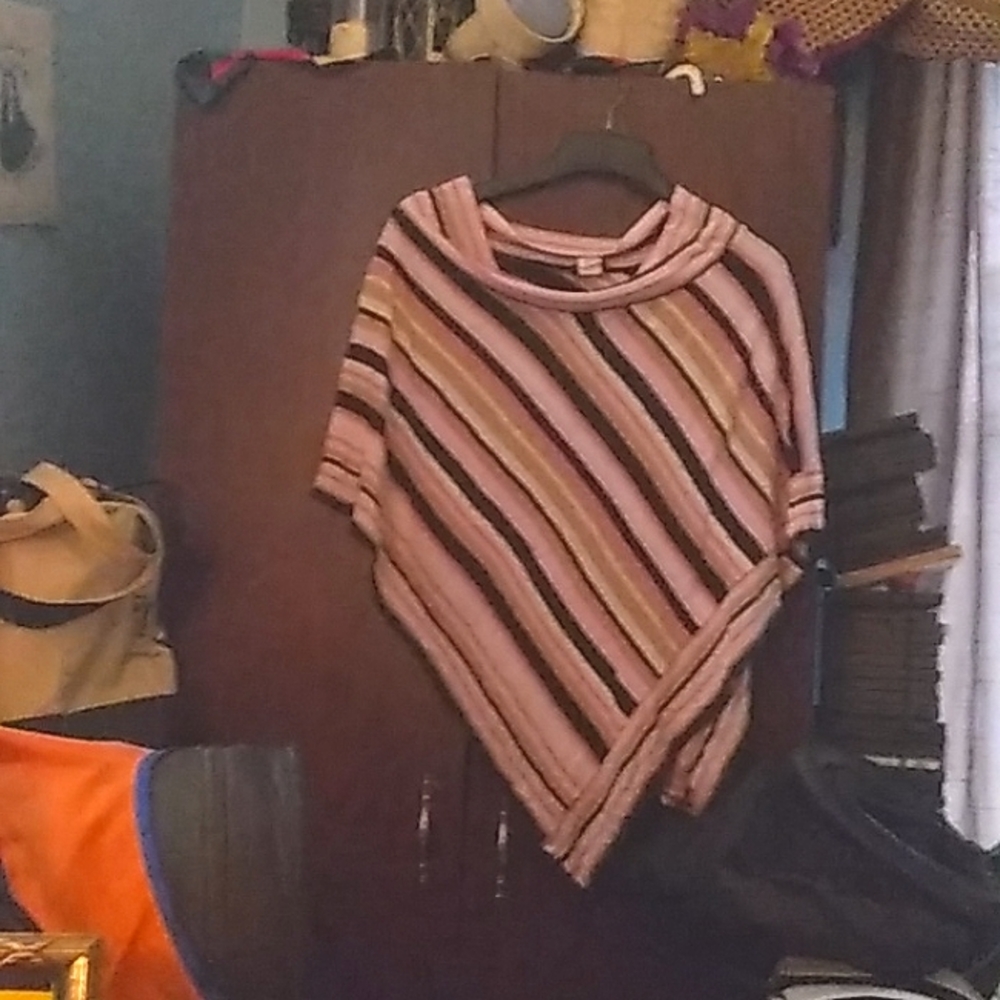 Shawl
